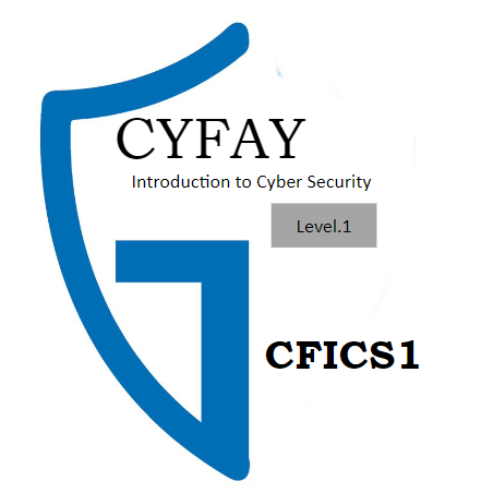 cyber security awarnes training